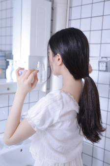 免费B站在线观看人数在哪儿找到